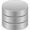 Databases